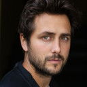 Christian Natter als Pizza Delivery Boy