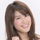 久松郁実 als Kazue Osanai