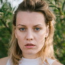 Birgit Welink als Heidi