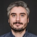 Jörn Großhans, Visual Effects Supervisor