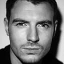 Richard Flood als Kenny O'Donnell