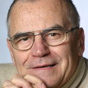 Jan Hladík als 