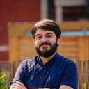 Rémi Fréchette, Director