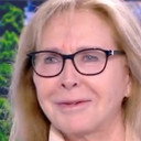 Françoise Boulain, Director