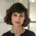 Emma van Heyn als Matilda