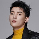 Yang Chuanbei als Geng Zhe