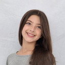 Maria Morais als Maria