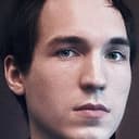 Anton Lanshakov, Writer