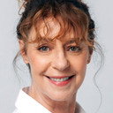 Claudia di Girólamo als Cecilia Montes Del Río