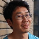 Taichi Ishidate, Storyboard Artist