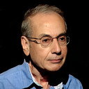 Sid Ali Mazif, Writer