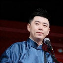 冯照洋 als 冯照洋