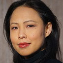 Poh Si Teng, Executive Producer
