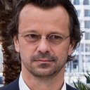 Jean-Baptiste Dupont, Producer