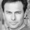 Daniel Emilio Baldock als Italian Prime Minister