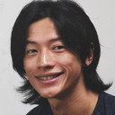 王威人, Producer
