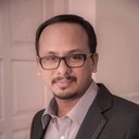 Neil D'Cunha, Second Unit Director of Photography