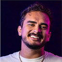 Ricardo Pérez als Himself