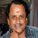 Prabhakar Vaishyan als Prabha
