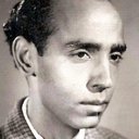 Rajendra Krishan, Songs