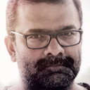 Sunny Viswanath, Original Music Composer