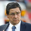 Luis Fernando Tena als Self