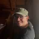 Leandro Clausi, Clapper Loader