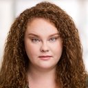 Michelle Cyr als Admitting Nurse