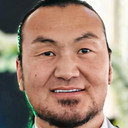 Ganzorig Tsetsgee, Producer