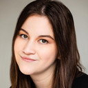 Katarina Ziervogel als Self - Taloa