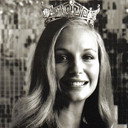 Rebecca Ann King als Self