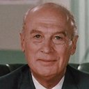 Walter Lantz, Director