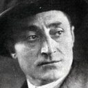 Édouard-Émile Violet, Director