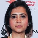 Vaishali Sinha, Director
