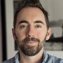 Marc Carlini, Editor