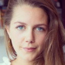 Harriet Harper-Jones, Associate Producer