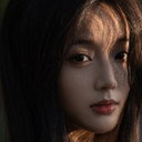 罗予甜 als Shen Yuanyuan