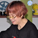Ma Xiaoji als (voice)