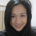 Debbie Goh als Angel