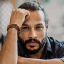 Maayur Jittsingh als 