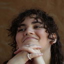 Dalila Alcaraz, Hairstylist