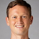 Tommy Vietor, Co-Executive Producer