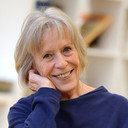 Veronika Herren-Wenger als Rosie