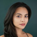 Jaynelle Veloso als Lara