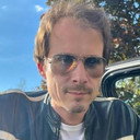 Charls Carroll als Charls
