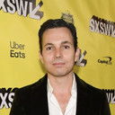 Emile Gladstone, Production Coordinator