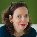 Barbara Kulcsar, Director