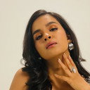 Anupriya Caroli als 