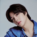 조한결 als Albert Oh