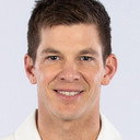 Tim Paine als Self